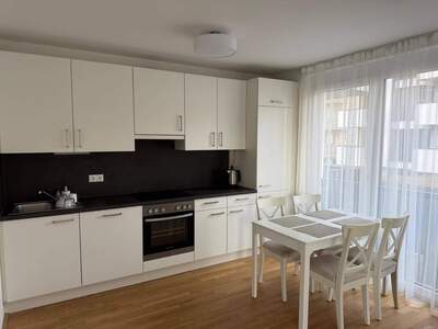 Mietwohnung provisionsfrei in 1220 Wien