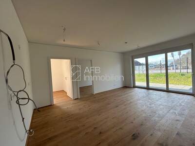 Wohnung kaufen in 8401 Kalsdorf (Bild 2)