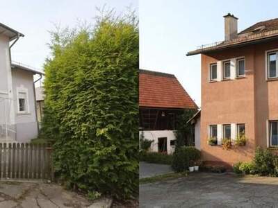 Haus kaufen in 9500 Villach