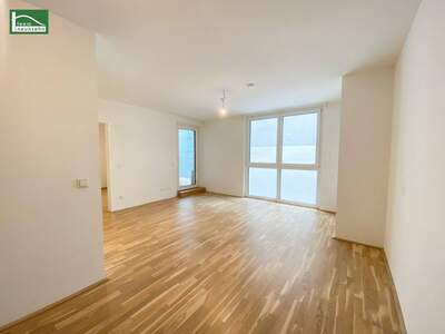 Wohnung mieten in 1200 Wien
