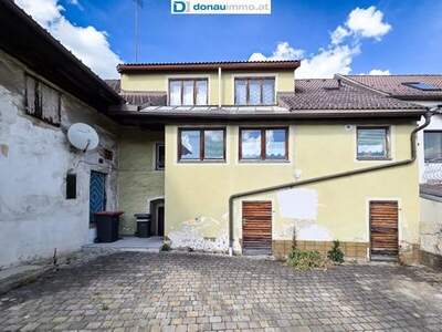 Haus kaufen in 3841 Kottschallings