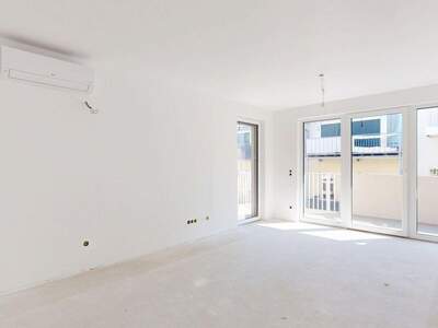 Wohnung mit Balkon kaufen in 3400 Klosterneuburg (Bild 3)