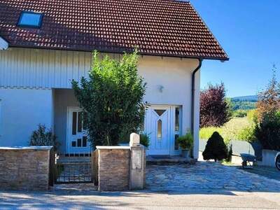 Haus kaufen in 3253 Erlauf