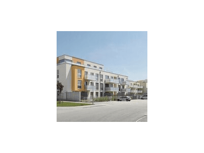 Wohnung mieten in 3363 Neufurth
