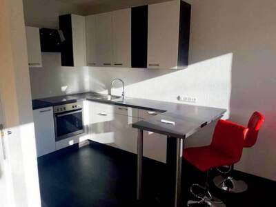 Wohnung mieten in 8010 Graz