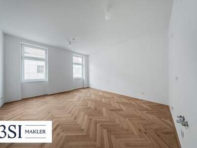 Eigentumswohnung in 1160 Wien