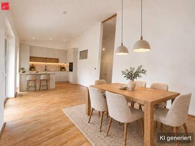 Terrassenwohnung kaufen in 8271 Bad Waltersdorf (Bild 1)