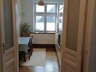 Terrassenwohnung kaufen in 2261 Mannersdorf (Bild 1)