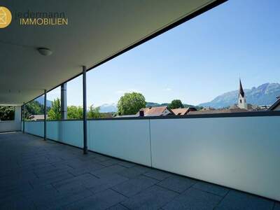 Wohnung kaufen in 6800 Feldkirch