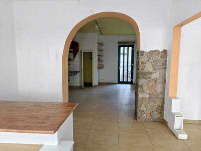 Ladenlokal kaufen in 3170 Hainfeld (Bild 1)