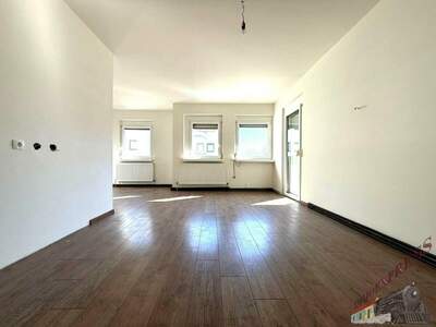 Terrassenwohnung kaufen in 2490 Ebenfurth (Bild 4)