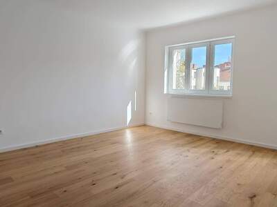 Wohnung kaufen in 1160 Wien