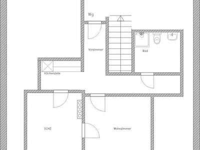 Wohnung provisionsfrei mieten in 5310 Tiefgraben