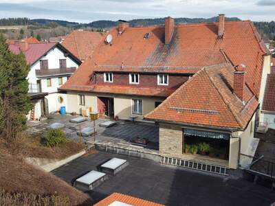 Haus kaufen in 8250 Vorau