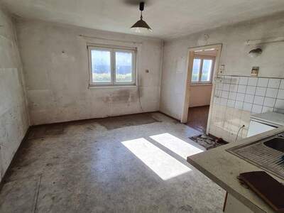 Grundstück kaufen in 4400 Steyr (Bild 4)