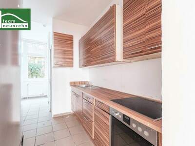 Wohnung kaufen in 1120 Wien (Bild 4)