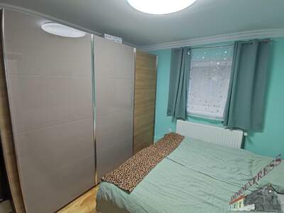 Einfamilienhaus kaufen in 2540 Bad Vöslau (Bild 4)