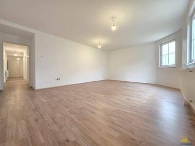 Gewerbeobjekt kaufen in 2483 Weigelsdorf
