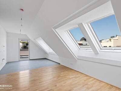 Wohnung kaufen in 2540 Bad Vöslau