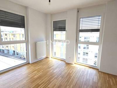 Mietwohnung in 8020 Graz