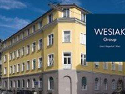 Apartment provisionsfrei mieten in 8010 Steiermark