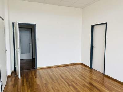 Gewerbeobjekt mieten in 5071 Himmelreich (Bild 2)