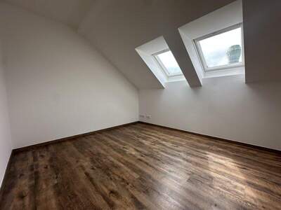 Mietwohnung in 4643 Pettenbach (Bild 3)