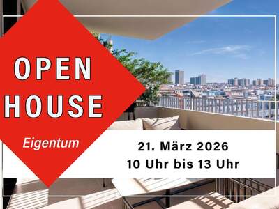 Wohnung kaufen in 1110 Wien