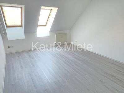 Mietwohnung in 8410 Wildon (Bild 3)