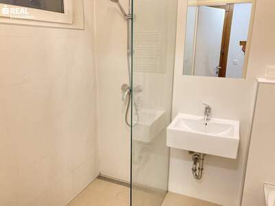Wohnung mieten in 1030 Wien (Bild 4)
