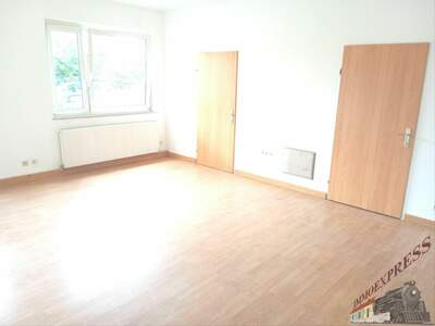 Terrassenwohnung mieten in 2542 Kottingbrunn (Bild 2)