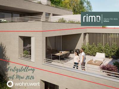 Wohnung kaufen in 6800 Feldkirch