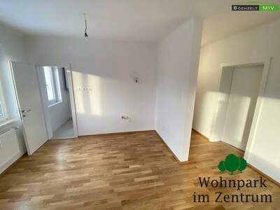 Wohnung mieten in 8740 Zeltweg