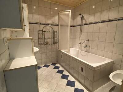 Haus kaufen in 4452 Ternberg (Bild 4)