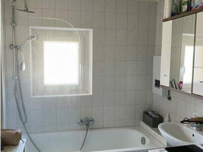 Mietwohnung in 4400 Steyr (Bild 5)