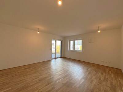 Wohnung mieten in 4240 Waldburg (Bild 4)