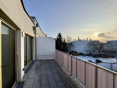 Mietwohnung in 2353 Guntramsdorf