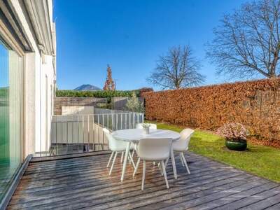 Maisonette kaufen in 5020 Salzburg