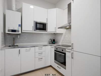 Altbauwohnung kaufen in 1060 Wien (Bild 2)