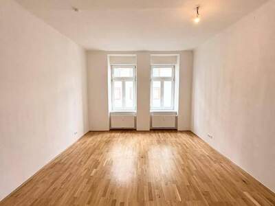 Wohnung mieten in 8020 Graz