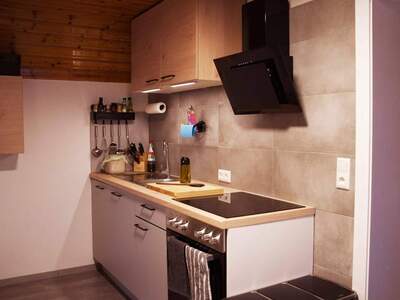 Wohnung provisionsfrei mieten in 3390 Melk