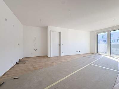 Wohnung mit Balkon mieten in 1100 Wien (Bild 2)