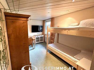 Eigentumswohnung in 5761 Maria Alm (Bild 2)