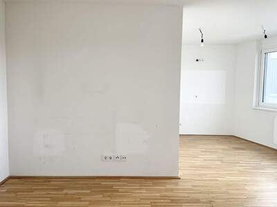 Eigentumswohnung in 1230 Wien (Bild 2)