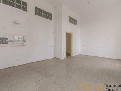 Büro / Praxis mieten in 3390 Melk (Bild 3)