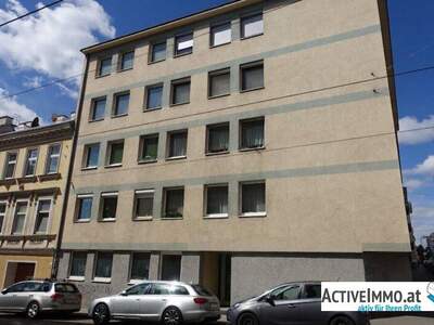 Wohnung kaufen in 1170 Wien (Bild 1)