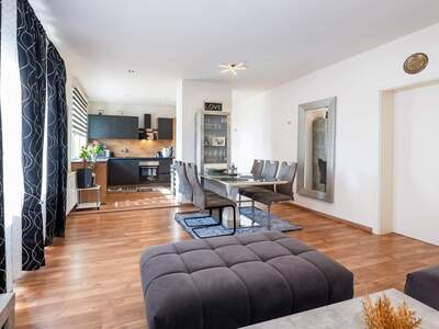 Eigentumswohnung in 8401 Kalsdorf