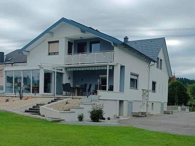 Haus kaufen in 7531 Kemeten