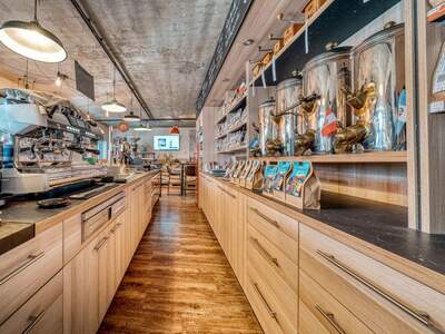 Haus mit Garten kaufen in 6410 Telfs (Bild 4)