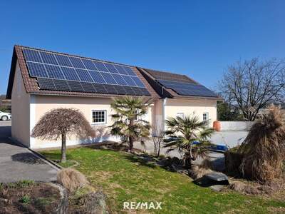 Haus kaufen in 4531 Kematen